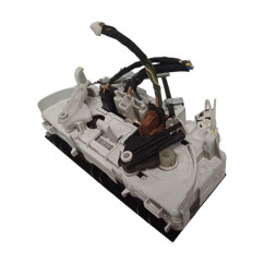 Comandi Clima PEUGEOT Expert 3° Serie - 6451XN - 2408098