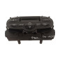Comandi Clima PEUGEOT 307 Cabrio