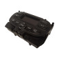 Comandi Clima PEUGEOT 307 Cabrio