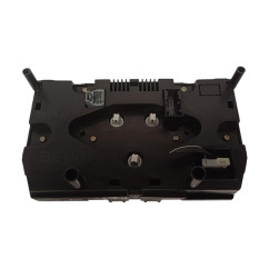 Comandi Clima PEUGEOT 307 Cabrio - 6451YZ - 2408139
