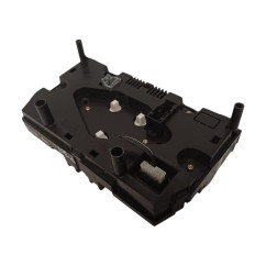 Comandi Clima PEUGEOT 307 Cabrio - 6451YZ - 2408139