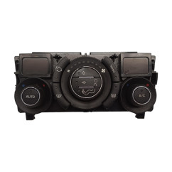 Comandi Clima PEUGEOT 308 Serie dal 07 al 14
