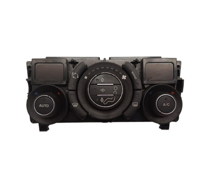 Comandi Clima PEUGEOT 308 Serie dal 07 al 14 - 2408156 - 2408156