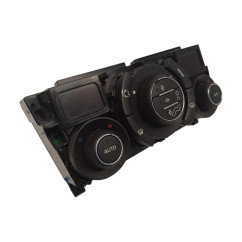 Comandi Clima PEUGEOT 308 Serie dal 07 al 14 - 2408156 - 2408156