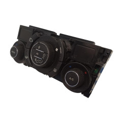 Comandi Clima PEUGEOT 308 Serie dal 07 al 14 - 2408156 - 2408156