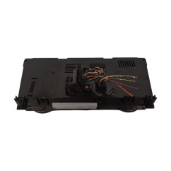 Comandi Clima PEUGEOT 3008 Serie dal 09 al 16 - 6452P0 - 2408177