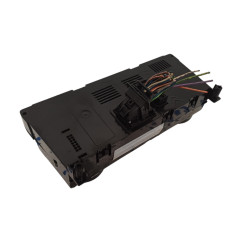 Comandi Clima PEUGEOT 3008 Serie dal 09 al 16 - 6452P0 - 2408177