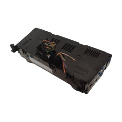 Comandi Clima PEUGEOT 3008 Serie dal 09 al 16 - 6452P0 - 2408177