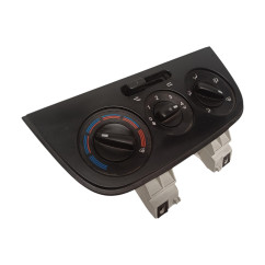 Comandi Clima PEUGEOT Bipper 1° Serie - 6490K3 - 2408188