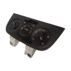 Comandi Clima PEUGEOT Bipper 1° Serie - 6490K3 - 2408188