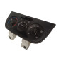 Comandi Clima PEUGEOT Bipper 1° Serie