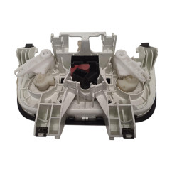 Comandi Clima PEUGEOT Bipper 1° Serie - 6490K3 - 2408188