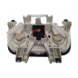 Comandi Clima PEUGEOT Bipper 1° Serie