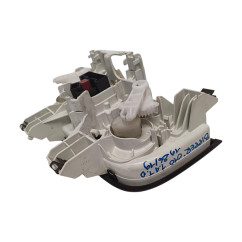 Comandi Clima PEUGEOT Bipper 1° Serie - 6490K3 - 2408188