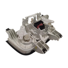 Comandi Clima PEUGEOT Bipper 1° Serie - 6490K3 - 2408188