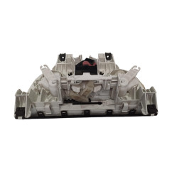 Comandi Clima PEUGEOT Bipper 1° Serie - 6490K3 - 2408188