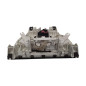 Comandi Clima PEUGEOT Bipper 1° Serie