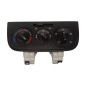 Comandi Clima PEUGEOT Bipper 1° Serie