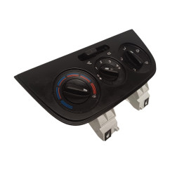 Comandi Clima PEUGEOT Bipper 1° Serie - 6490K3 - 2408193