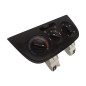 Comandi Clima PEUGEOT Bipper 1° Serie