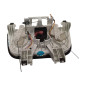 Comandi Clima PEUGEOT Bipper 1° Serie