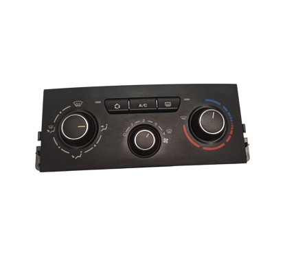 Comandi Clima PEUGEOT 207 1° Serie - 2408215 - 2408215