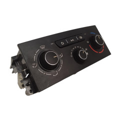 Comandi Clima PEUGEOT 207 1° Serie - 2408215 - 2408215