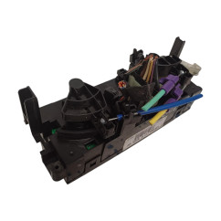 Comandi Clima PEUGEOT 207 1° Serie - 2408215 - 2408215