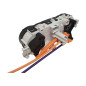 Comandi Clima PEUGEOT 208 Serie dal 12 al 19