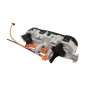 Comandi Clima PEUGEOT 208 Serie dal 12 al 19