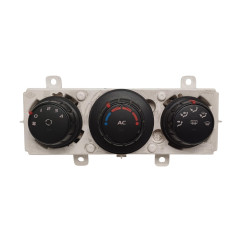 Comandi Clima OPEL Movano 4° Serie dal 10 - 95522824 - 2408702