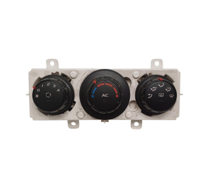 Comandi Clima OPEL Movano 4° Serie dal 10 - 95522824 - 2408702
