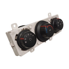 Comandi Clima OPEL Movano 4° Serie dal 10 - 95522824 - 2408702