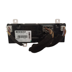 Comandi Clima OPEL Movano 4° Serie dal 10 - 95522824 - 2408702