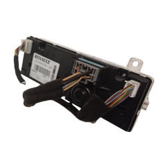 Comandi Clima OPEL Movano 4° Serie dal 10 - 95522824 - 2408702