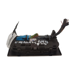 Comandi Clima OPEL Meriva 1° Serie - 13132388 - 2408720