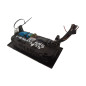 Comandi Clima OPEL Meriva 1° Serie