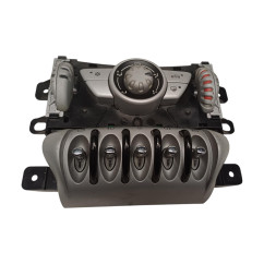 Comandi Clima MINI Cooper 2° Serie