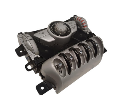 Comandi Clima MINI Cooper 2° Serie