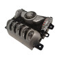 Comandi Clima MINI Cooper 2° Serie