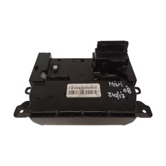 Comandi Clima MINI Cooper 2° Serie - 64113454856 - 2408807
