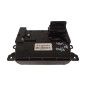 Comandi Clima MINI Cooper 2° Serie