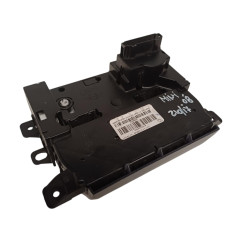 Comandi Clima MINI Cooper 2° Serie - 64113454856 - 2408807