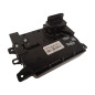 Comandi Clima MINI Cooper 2° Serie