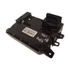 Comandi Clima MINI Cooper 2° Serie - 64113454856 - 2408807