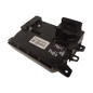 Comandi Clima MINI Cooper 2° Serie