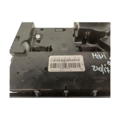 Comandi Clima MINI Cooper 2° Serie - 64113454856 - 2408807
