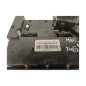 Comandi Clima MINI Cooper 2° Serie