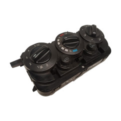 Comandi Clima MERCEDES Vaneo 1° Serie - 2409060 - 2409060