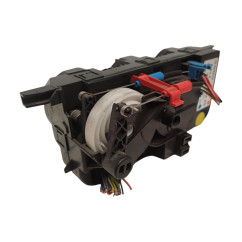 Comandi Clima MERCEDES Vaneo 1° Serie - 2409060 - 2409060